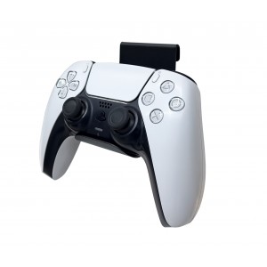 Кріплення для геймпадів на консоль ViMount DualSense PS5 (XBOX) 2шт
