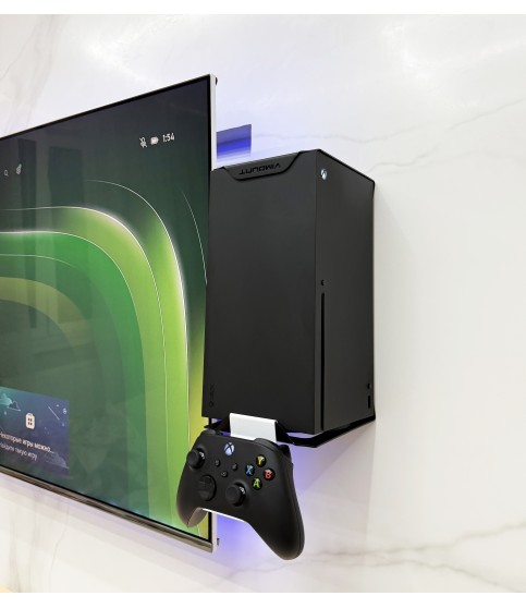 Кріплення на стіну ViMount Xbox Series X