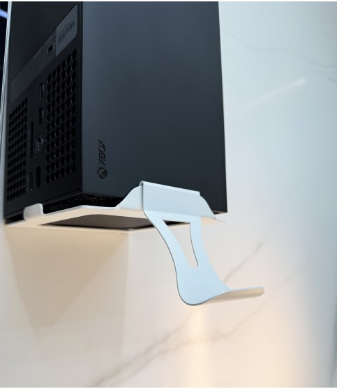 Кріплення для геймпадів на консоль ViMount DualSense PS5 (XBOX) 2шт