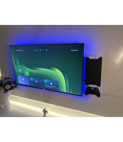 Кріплення для геймпадів на консоль ViMount DualSense PS5 (XBOX) 2шт