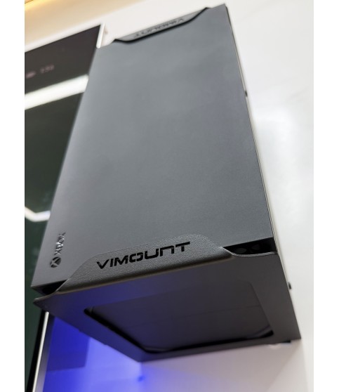 Кріплення на стіну ViMount Xbox Series X